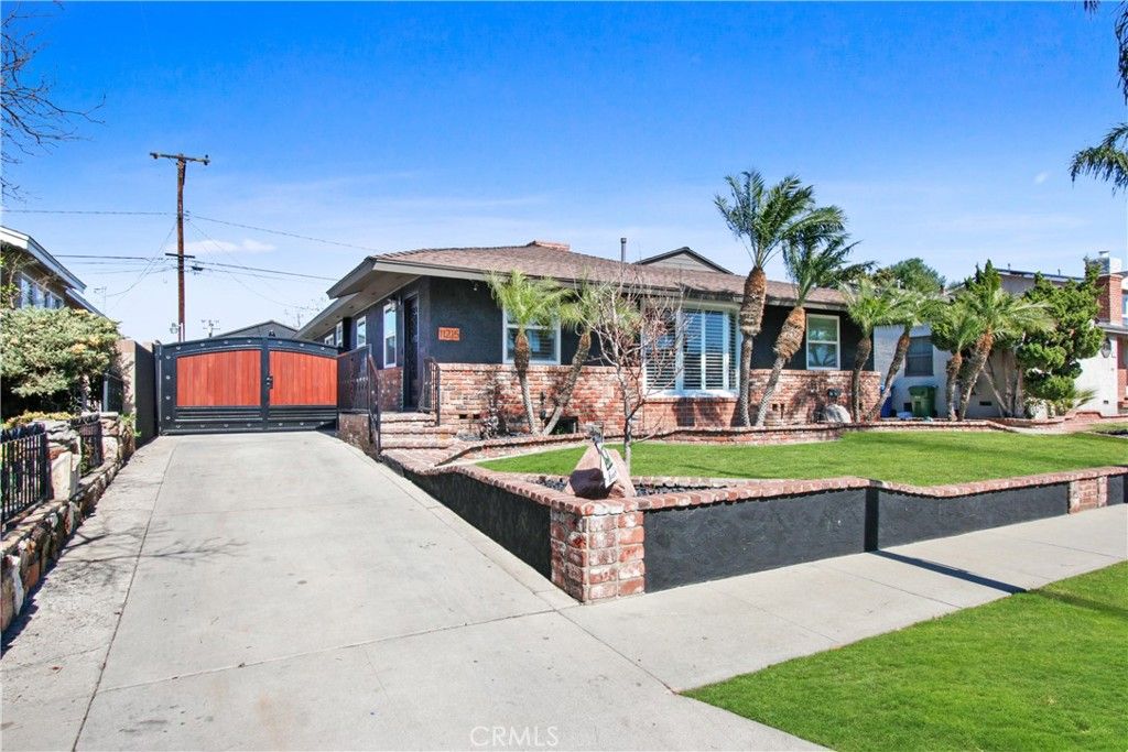 11215 Garetal, Santa Fe Springs, CA 90670