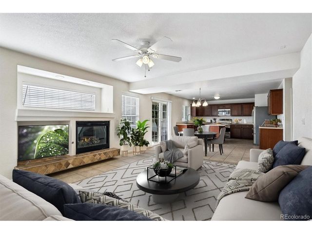 5206 Perth Ct, Denver, CO 80249