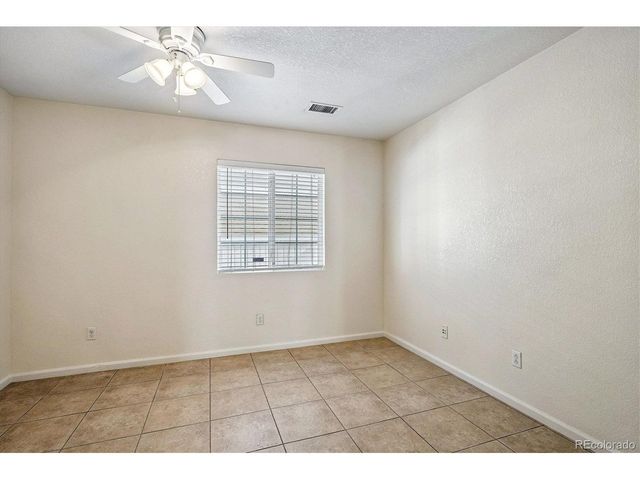 5206 Perth Ct, Denver, CO 80249
