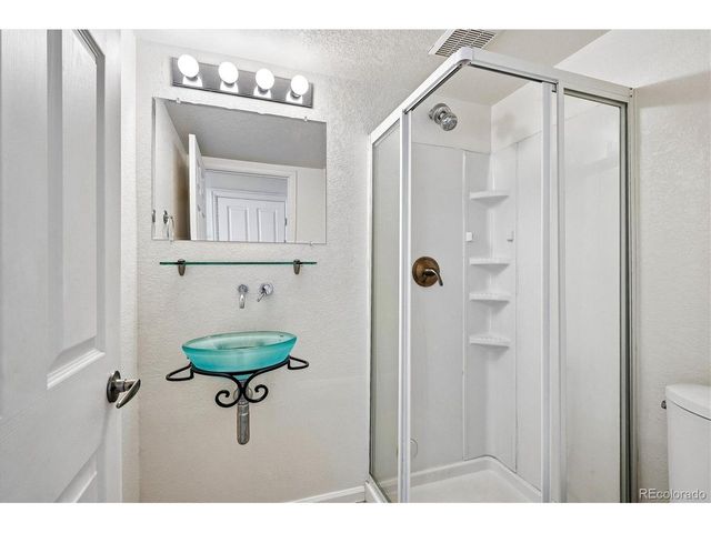 5206 Perth Ct, Denver, CO 80249