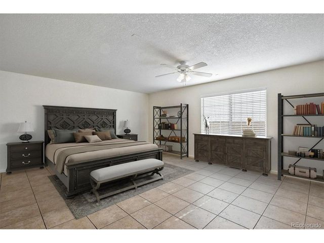 5206 Perth Ct, Denver, CO 80249