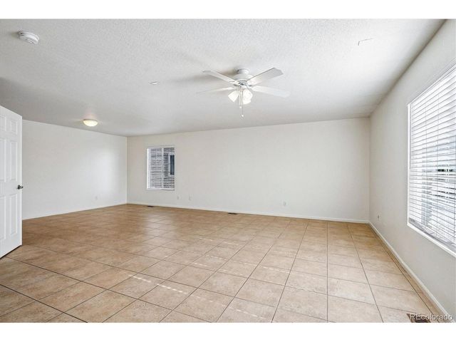 5206 Perth Ct, Denver, CO 80249