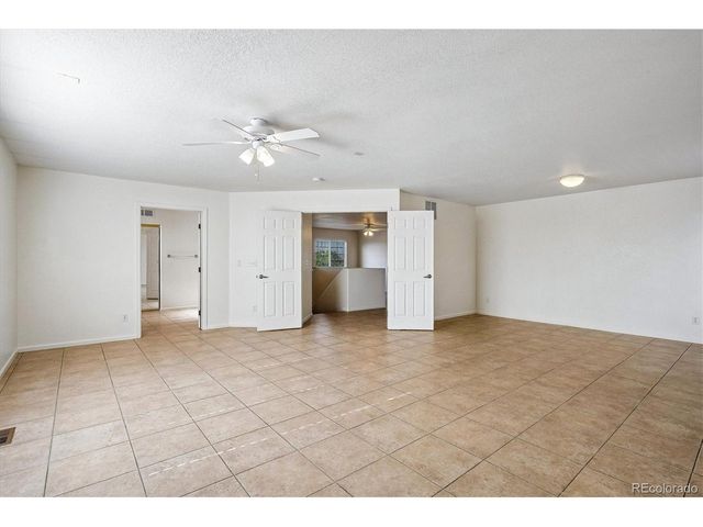 5206 Perth Ct, Denver, CO 80249