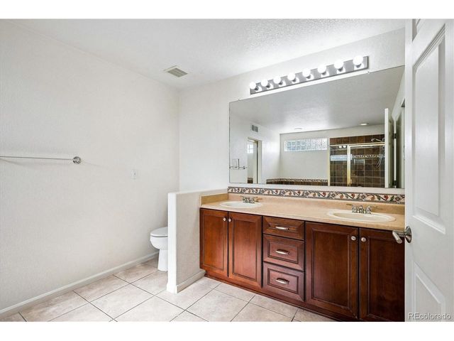 5206 Perth Ct, Denver, CO 80249