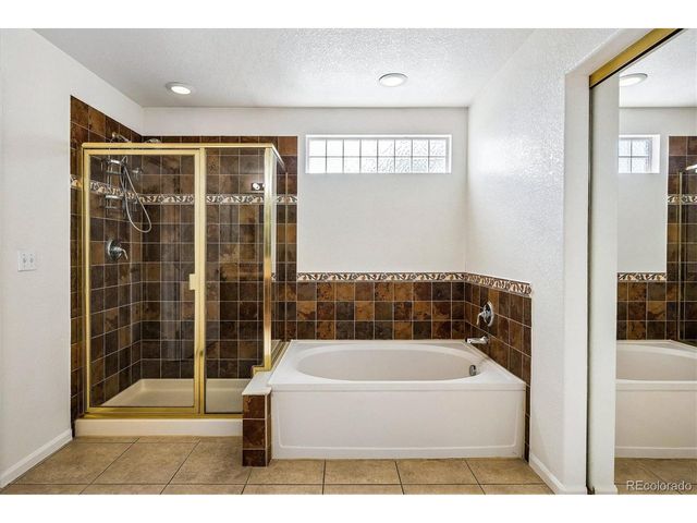 5206 Perth Ct, Denver, CO 80249