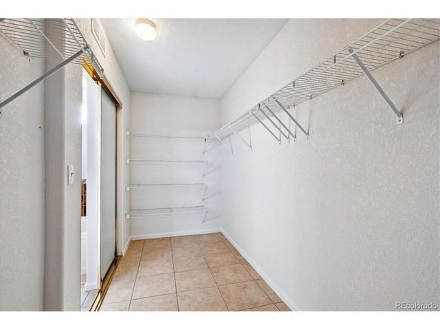 5206 Perth Ct, Denver, CO 80249