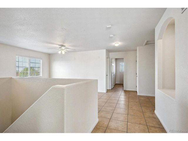 5206 Perth Ct, Denver, CO 80249