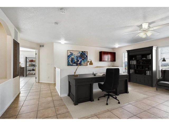 5206 Perth Ct, Denver, CO 80249