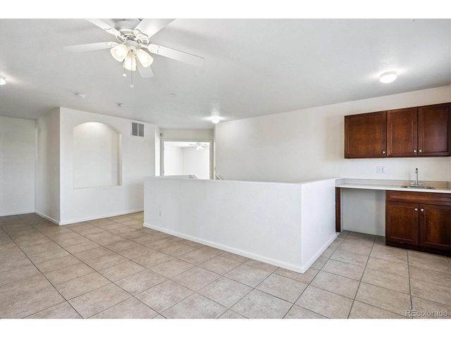 5206 Perth Ct, Denver, CO 80249