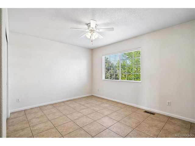 5206 Perth Ct, Denver, CO 80249