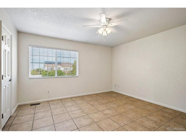 5206 Perth Ct, Denver, CO 80249