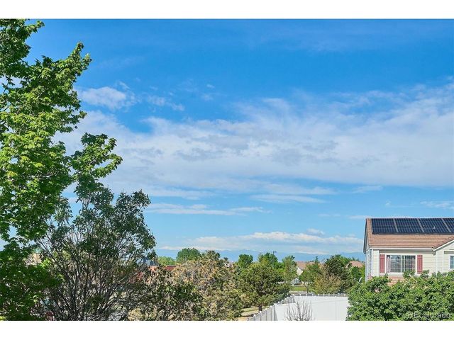 5206 Perth Ct, Denver, CO 80249