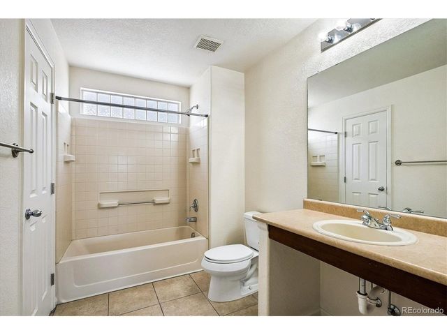 5206 Perth Ct, Denver, CO 80249