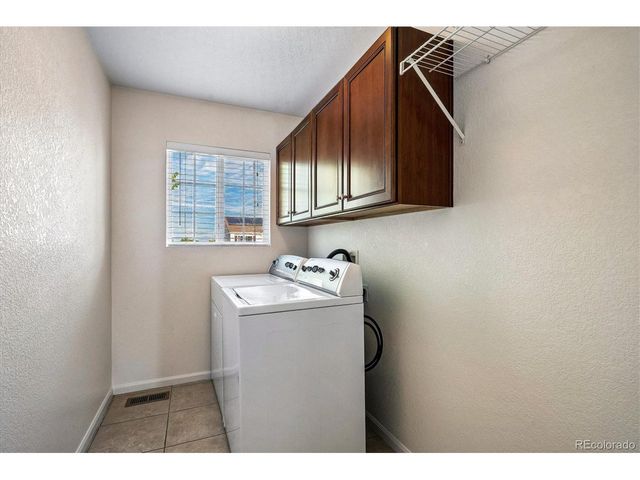 5206 Perth Ct, Denver, CO 80249