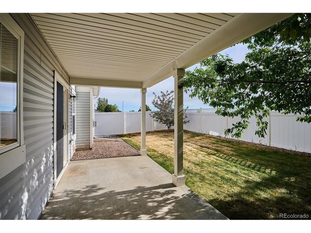 5206 Perth Ct, Denver, CO 80249