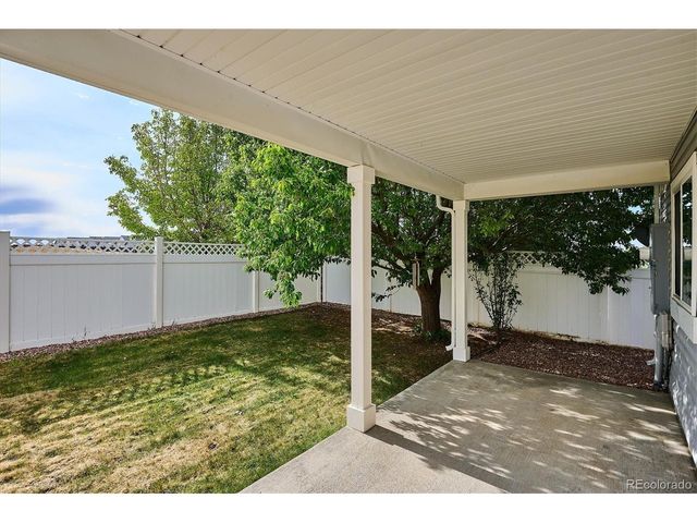 5206 Perth Ct, Denver, CO 80249