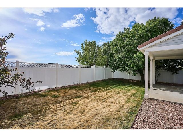 5206 Perth Ct, Denver, CO 80249