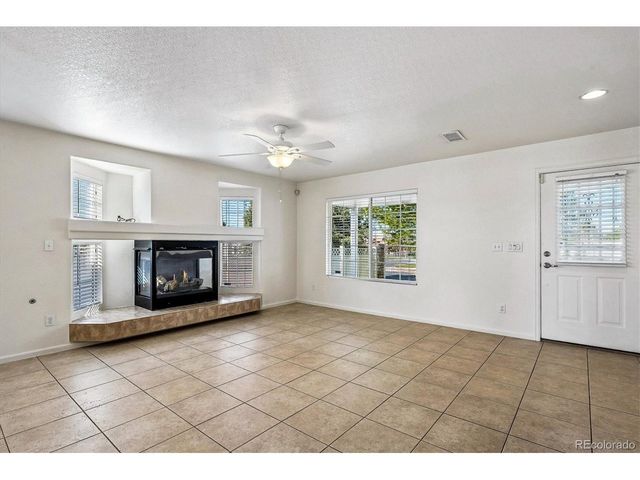 5206 Perth Ct, Denver, CO 80249