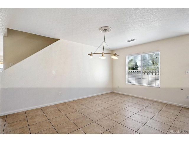 5206 Perth Ct, Denver, CO 80249