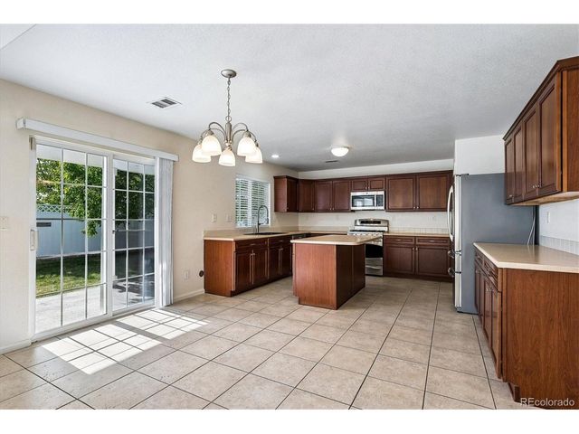 5206 Perth Ct, Denver, CO 80249