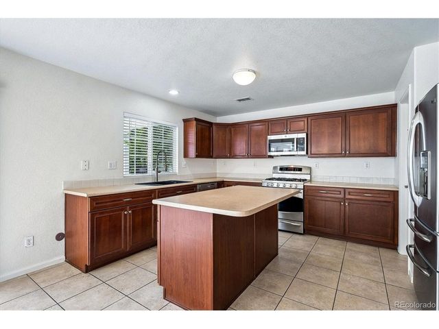 5206 Perth Ct, Denver, CO 80249