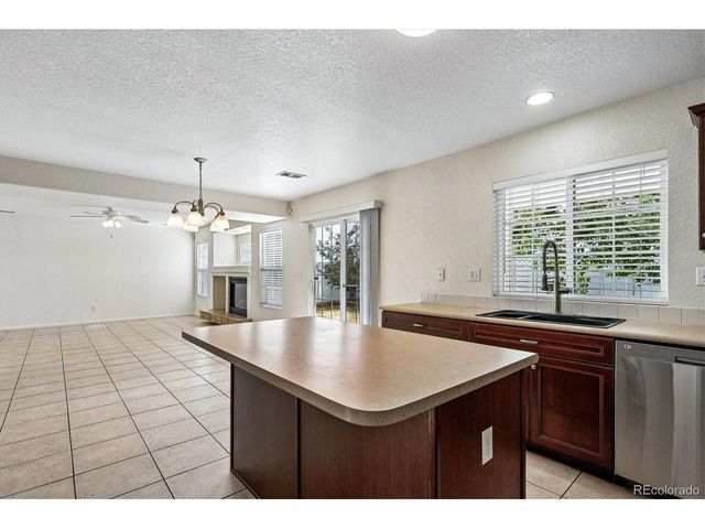5206 Perth Ct, Denver, CO 80249