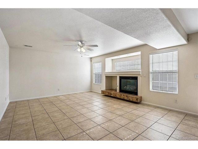 5206 Perth Ct, Denver, CO 80249
