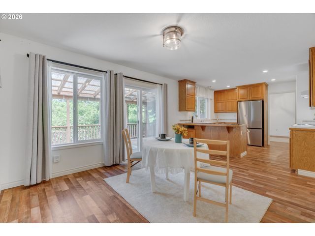 4167 Se Topaz Ct, Troutdale, OR 97060