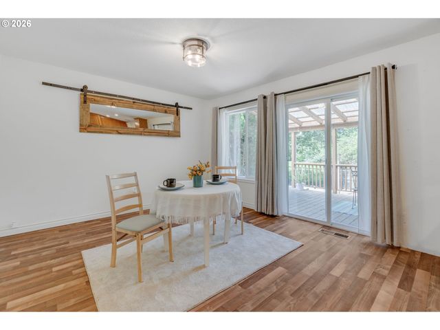 4167 Se Topaz Ct, Troutdale, OR 97060
