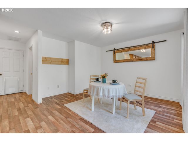 4167 Se Topaz Ct, Troutdale, OR 97060