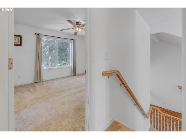 4167 Se Topaz Ct, Troutdale, OR 97060