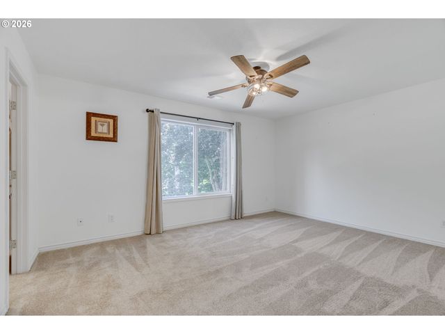 4167 Se Topaz Ct, Troutdale, OR 97060