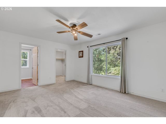 4167 Se Topaz Ct, Troutdale, OR 97060