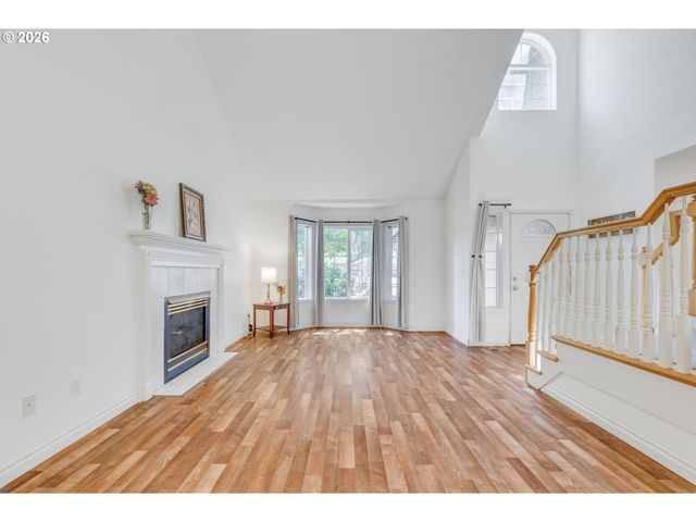 4167 Se Topaz Ct, Troutdale, OR 97060