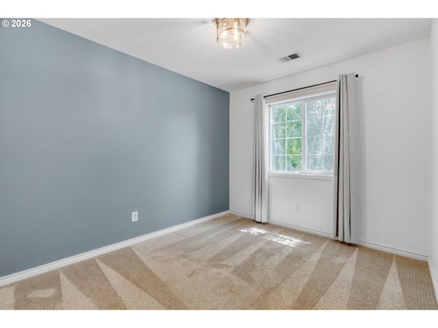 4167 Se Topaz Ct, Troutdale, OR 97060