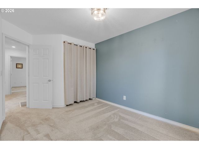 4167 Se Topaz Ct, Troutdale, OR 97060