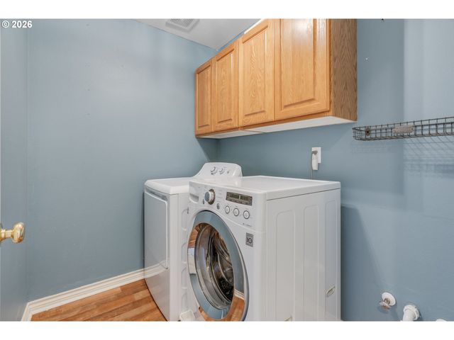 4167 Se Topaz Ct, Troutdale, OR 97060