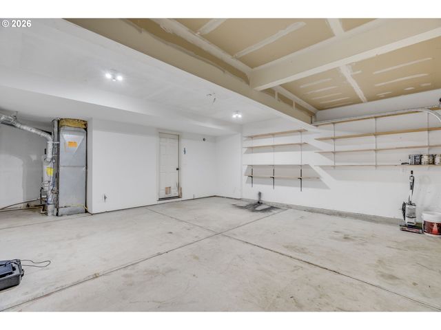 4167 Se Topaz Ct, Troutdale, OR 97060