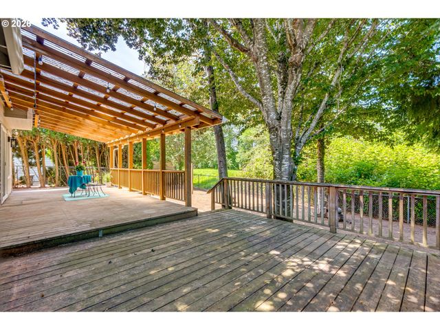 4167 Se Topaz Ct, Troutdale, OR 97060