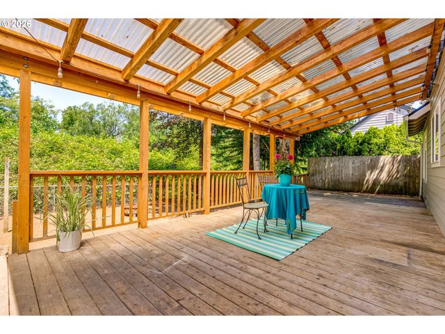 4167 Se Topaz Ct, Troutdale, OR 97060