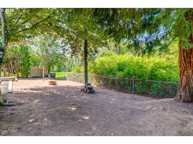 4167 Se Topaz Ct, Troutdale, OR 97060
