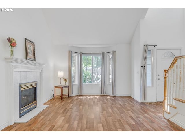 4167 Se Topaz Ct, Troutdale, OR 97060