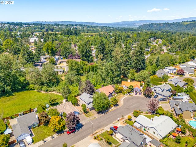 4167 Se Topaz Ct, Troutdale, OR 97060