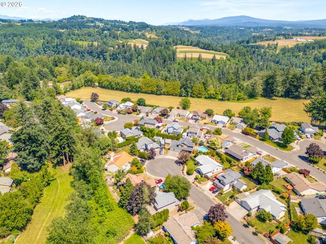 4167 Se Topaz Ct, Troutdale, OR 97060