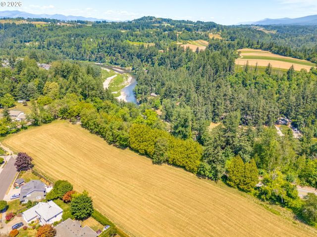 4167 Se Topaz Ct, Troutdale, OR 97060