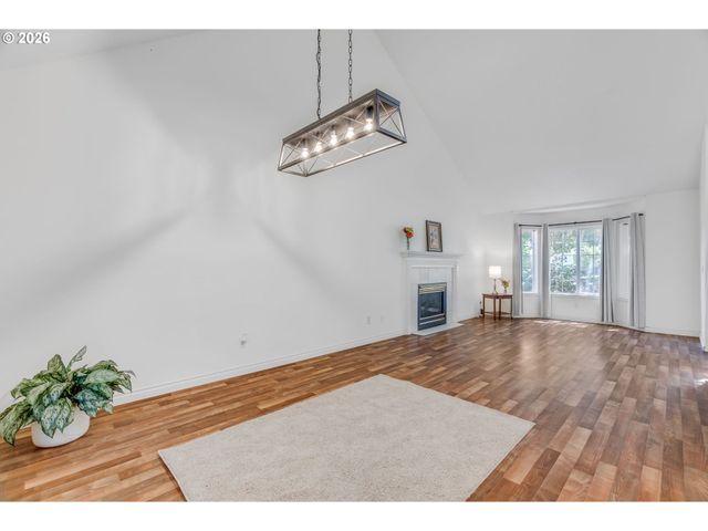 4167 Se Topaz Ct, Troutdale, OR 97060