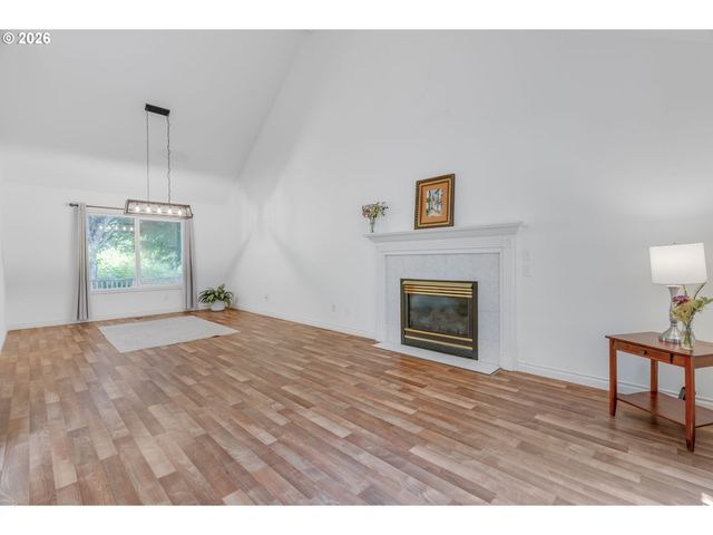 4167 Se Topaz Ct, Troutdale, OR 97060