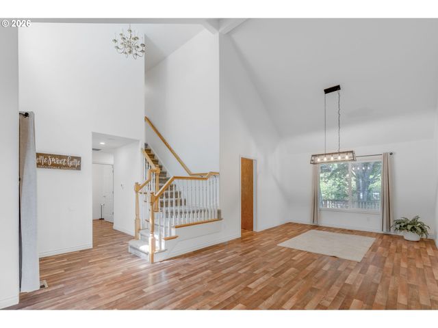 4167 Se Topaz Ct, Troutdale, OR 97060