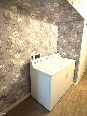 56145 N Troon Street, Utica, MI 48316