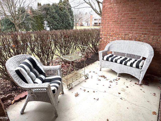 56145 N Troon Street, Utica, MI 48316